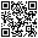 手机/微信访问网站